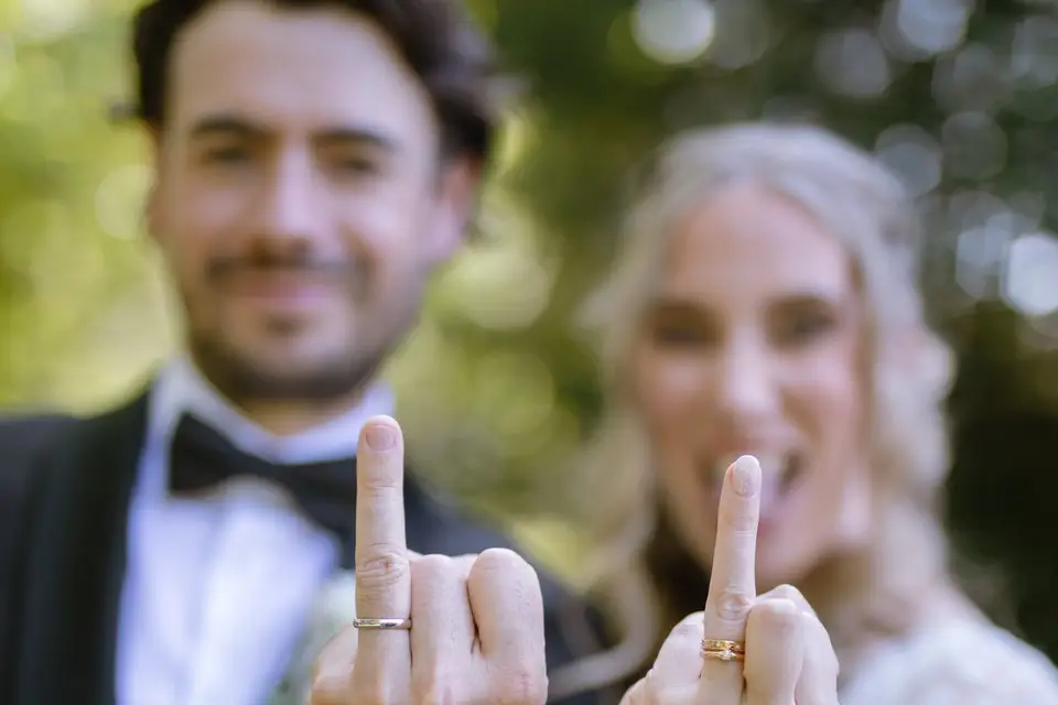 Qalm Photo — photo 6