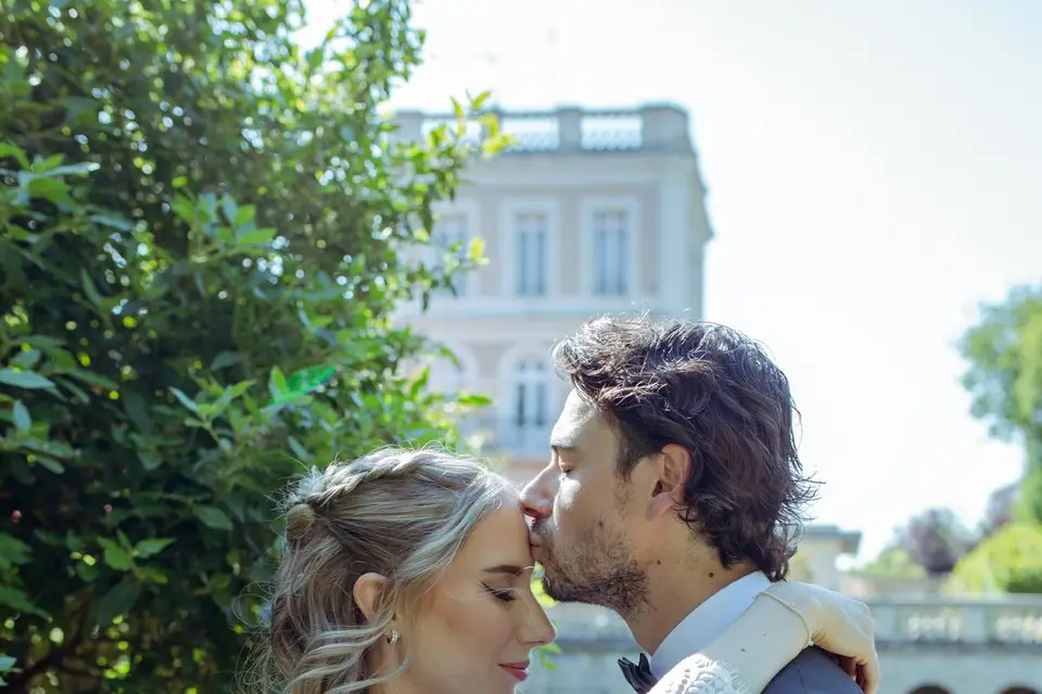 Qalm Photo — photo 1