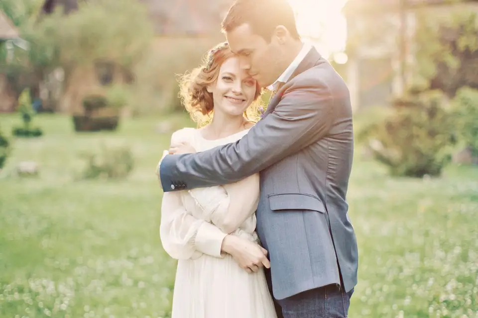 Shoot In Love — photo 6