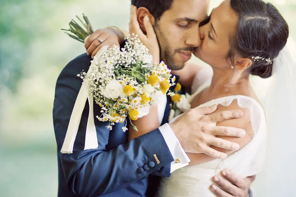 Shoot In Love — photo 8