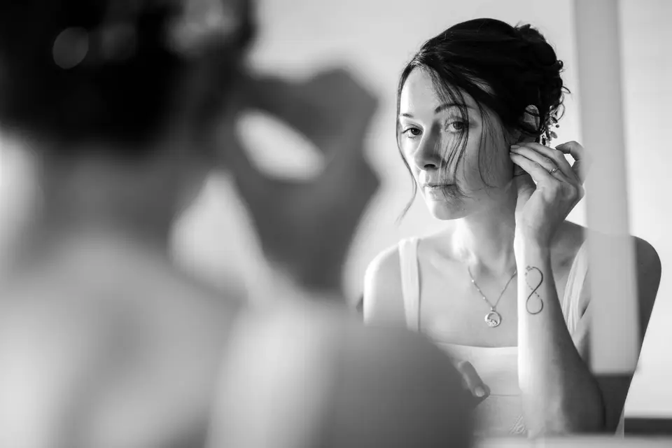 Qalm Photo — photo 8