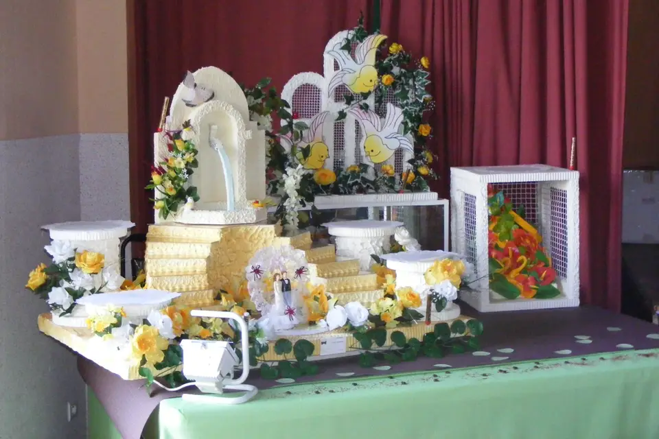 Clément Christophe — photo 2