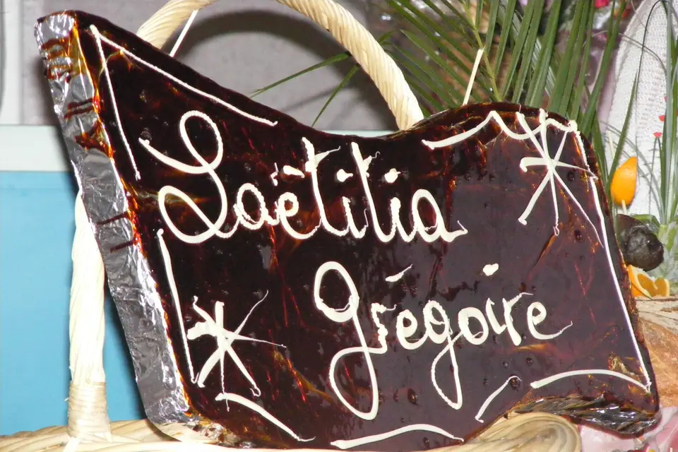 Clément Christophe — photo 4