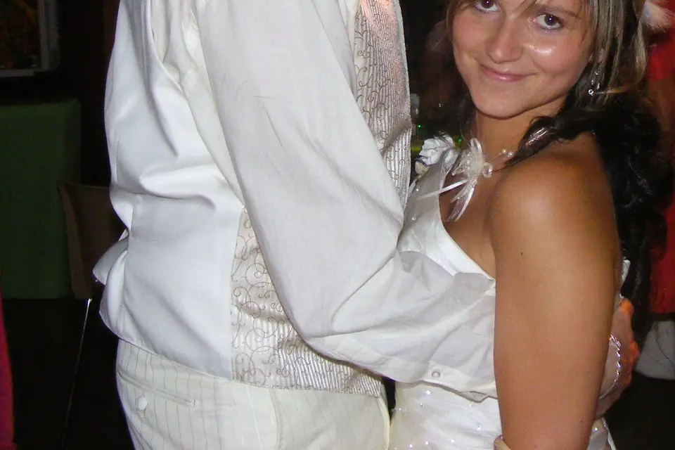 Clément Christophe — photo 5