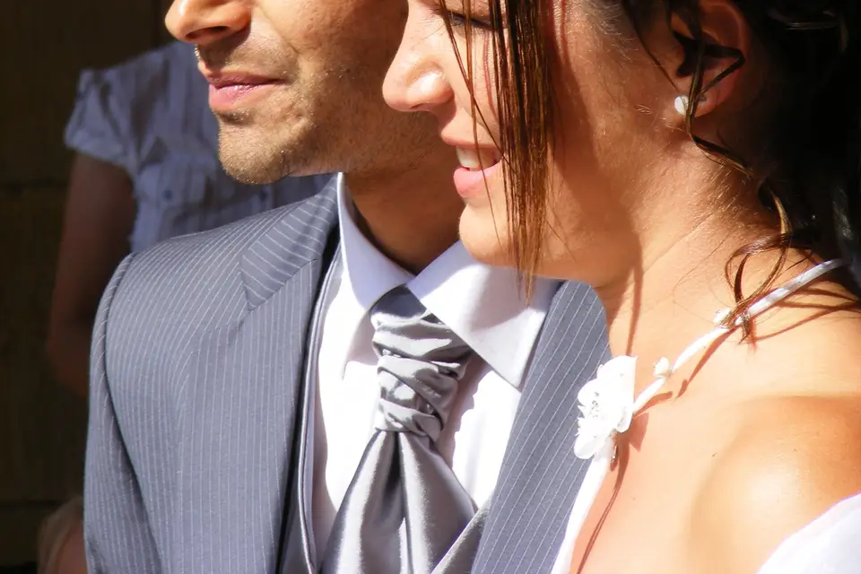 Clément Christophe — photo 1