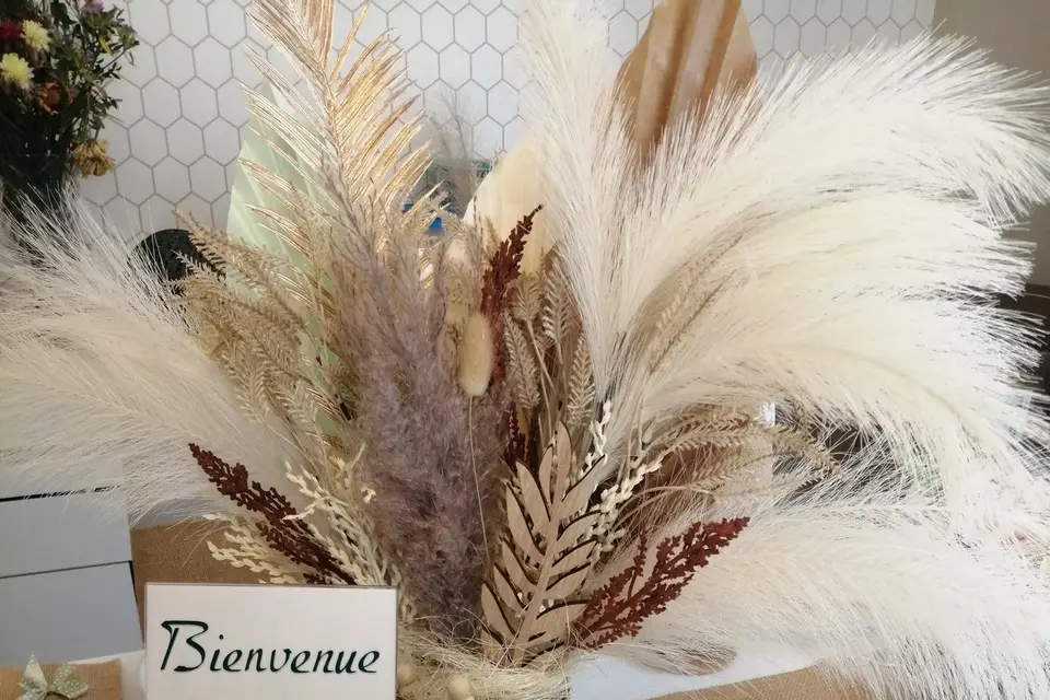 Loupac Événements — photo 4