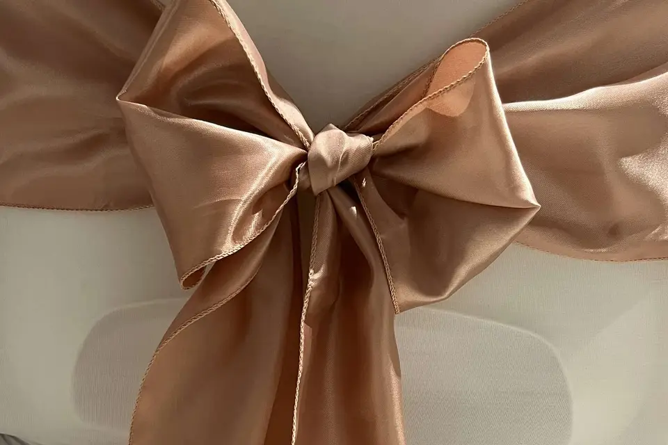 Loupac Événements — photo 3