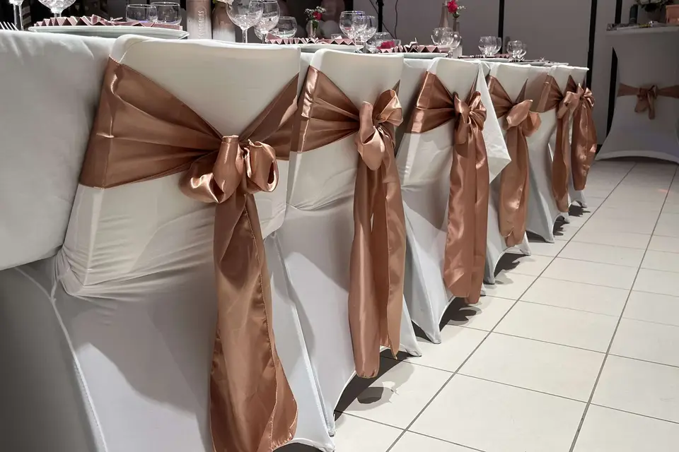 Loupac Événements — photo 2