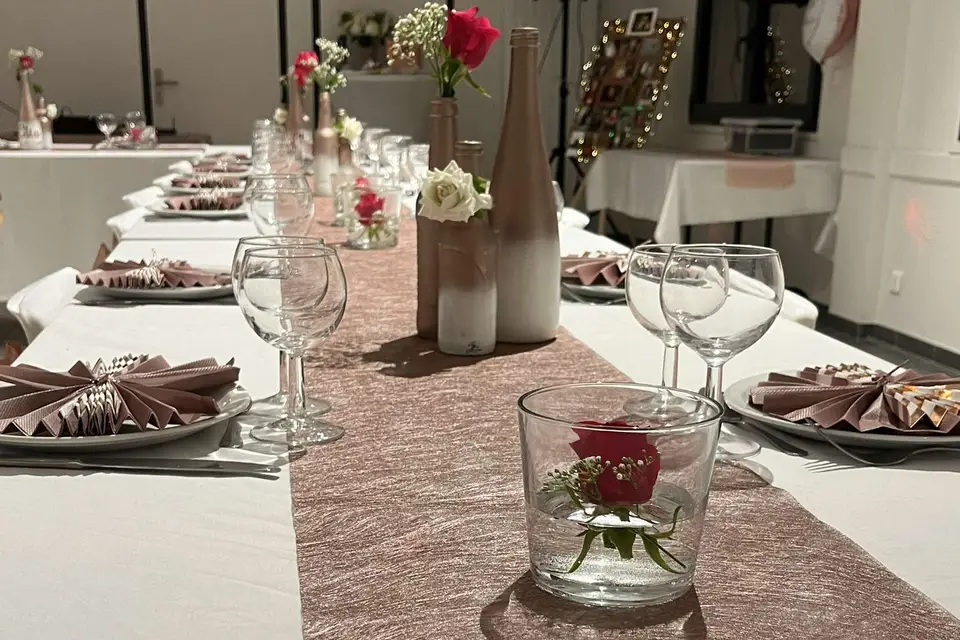 Loupac Événements — photo 5