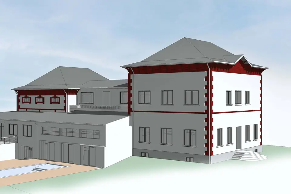 La Fabrique Des Ducs — photo 7