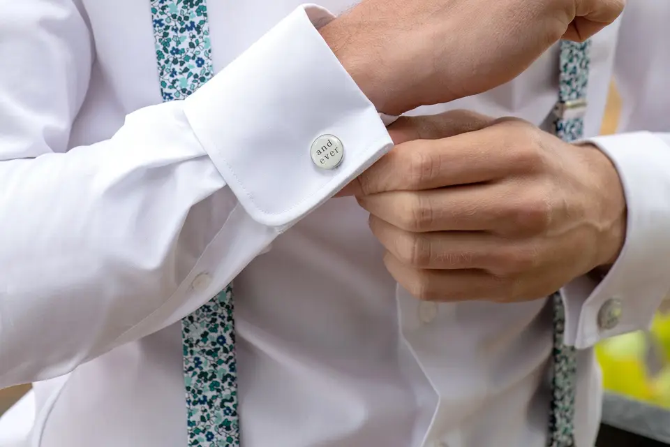 Tie Rack Saint-Quentin-en-Yvelines — photo 3