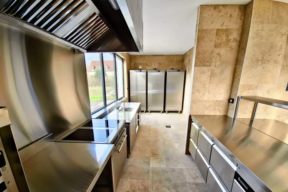 La Fabrique Des Ducs — photo 5