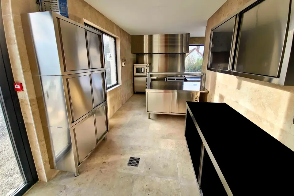 La Fabrique Des Ducs — photo 4