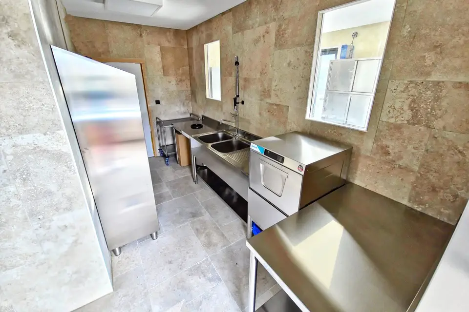 La Fabrique Des Ducs — photo 3