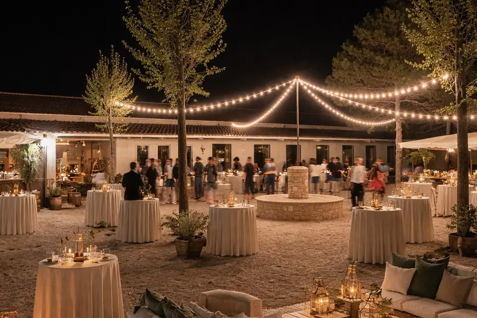 Domaine de la Tuillière — photo 4