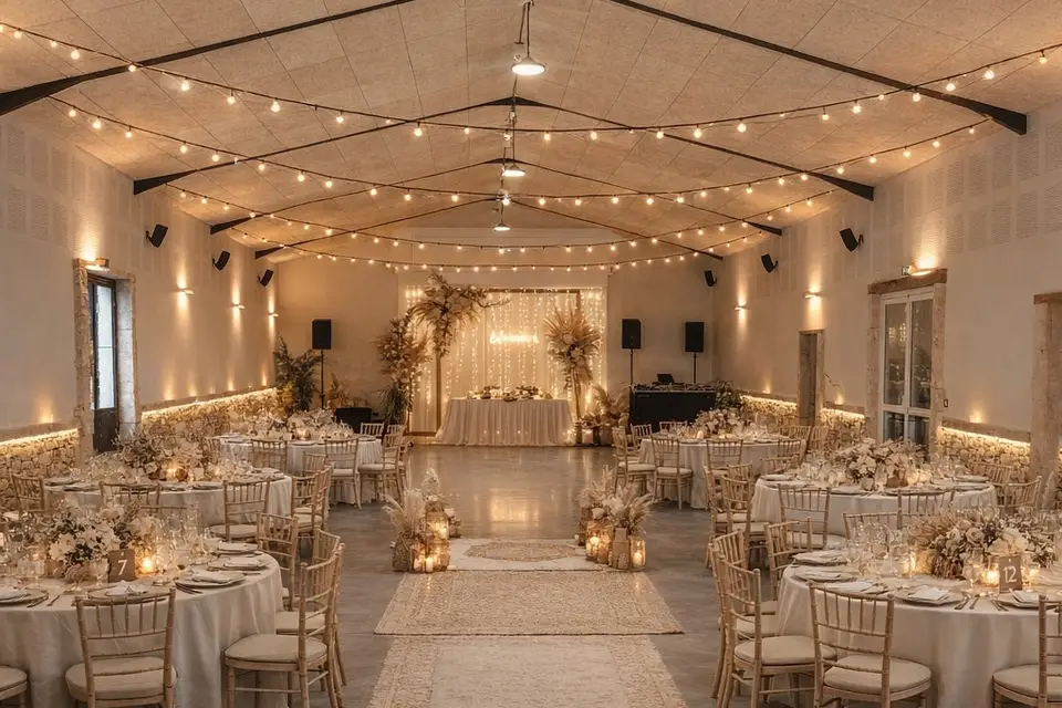 Domaine de la Tuillière — photo 3