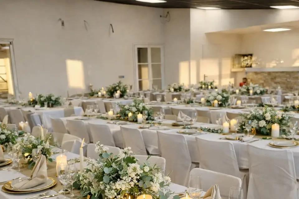 Domaine de la Tuillière — photo 7