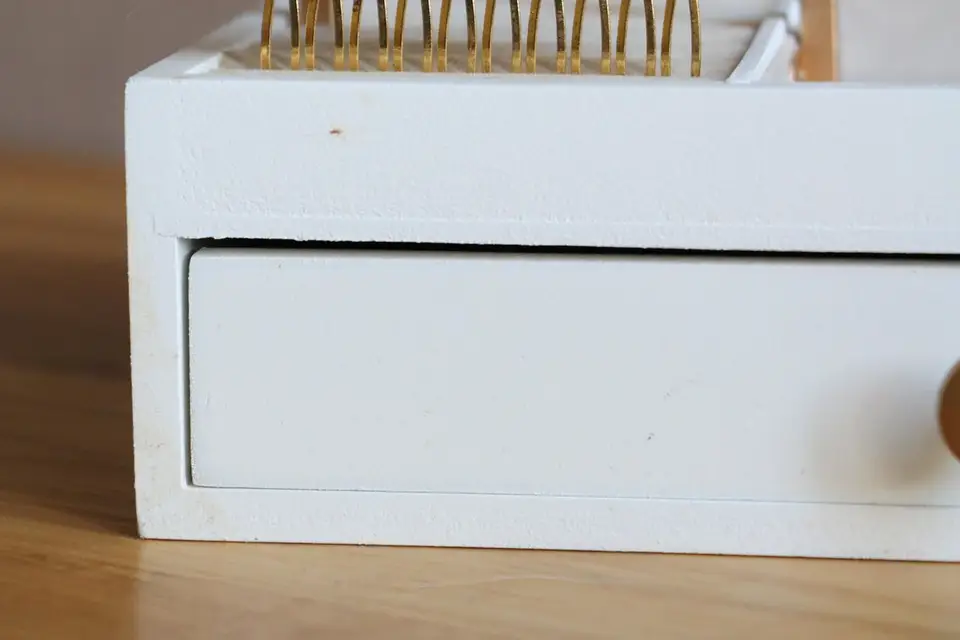 Perles d'Hélème — photo 7