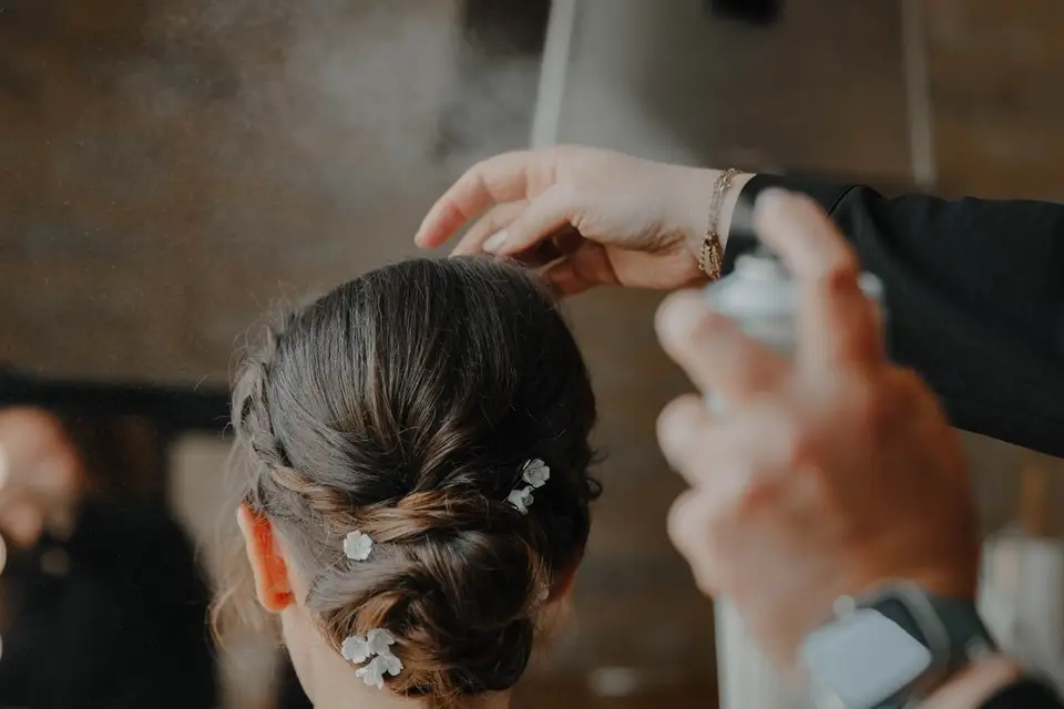 Flory Allison — photo 5