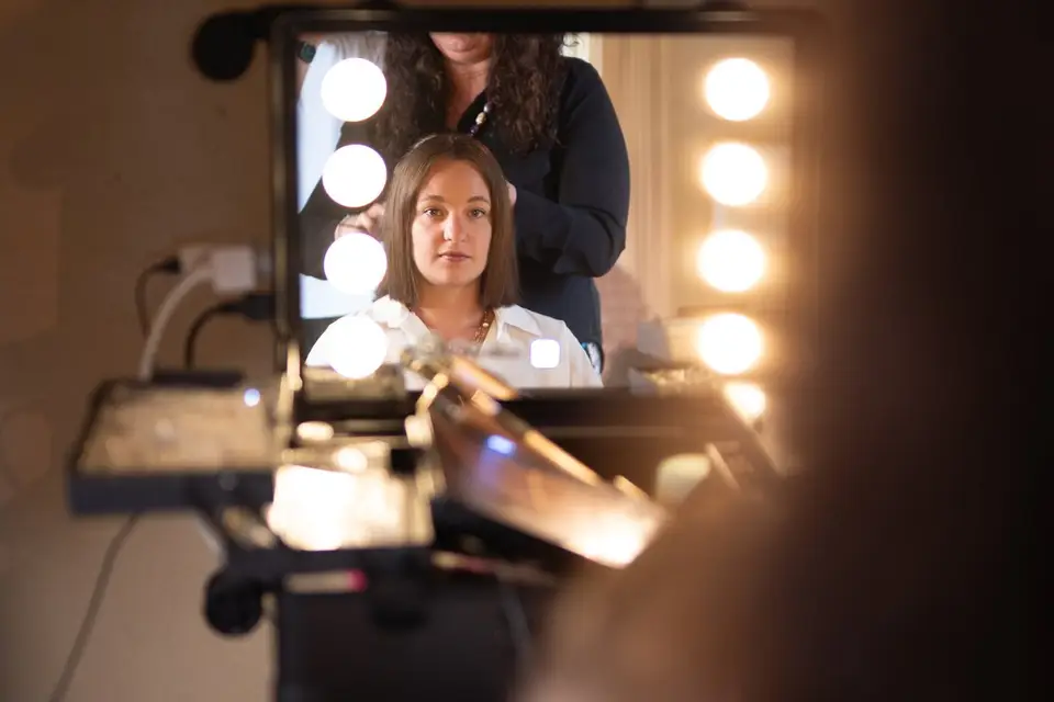 Flory Allison — photo 7