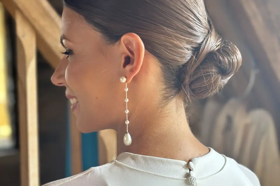 Flory Allison — photo 1