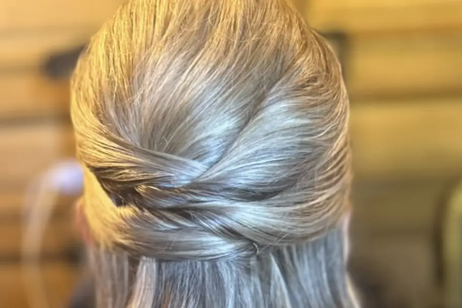 Flory Allison — photo 4