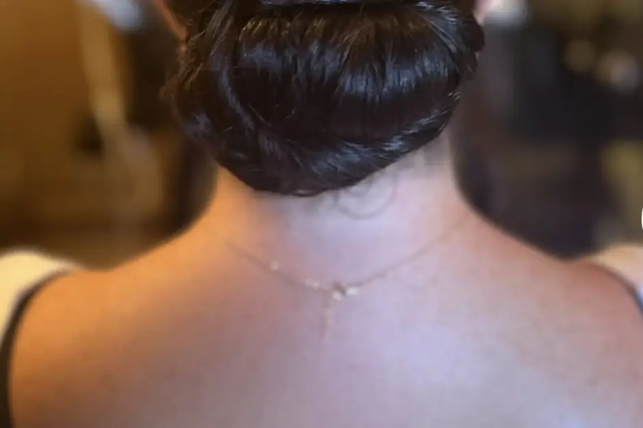 Flory Allison — photo 3