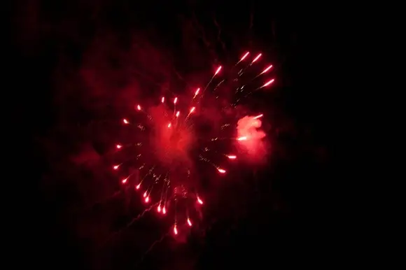 My Event Feu d’artifice — photo 6