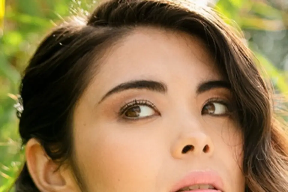 Mylibeauty — photo 2