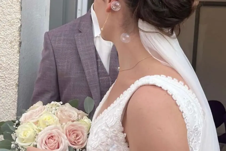 Flory Allison — photo 8