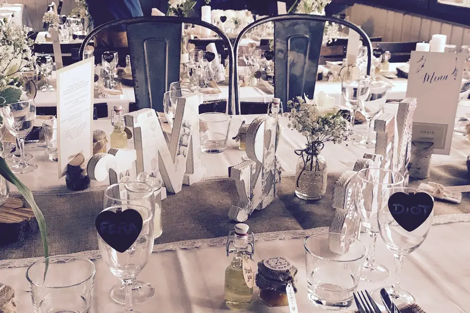 Chrystelle Baudillon Events — photo 5