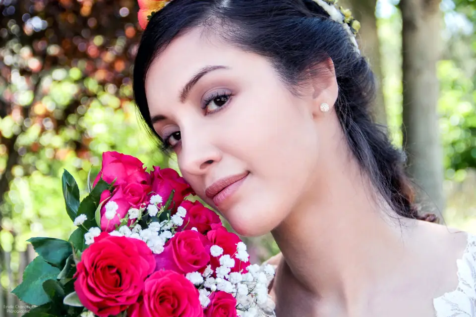 Mylibeauty — photo 9