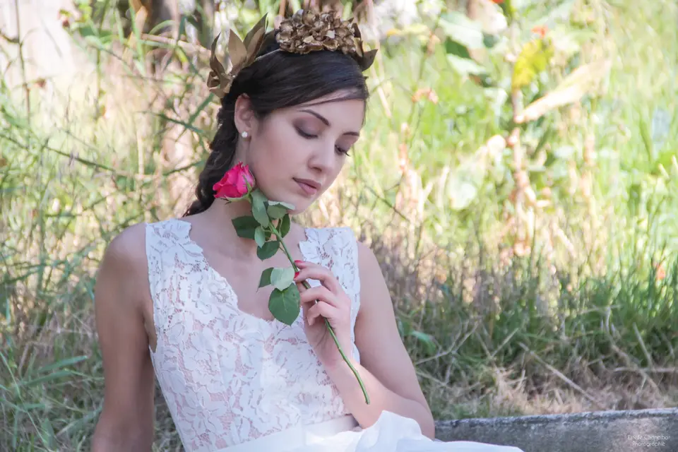 Mylibeauty — photo 6