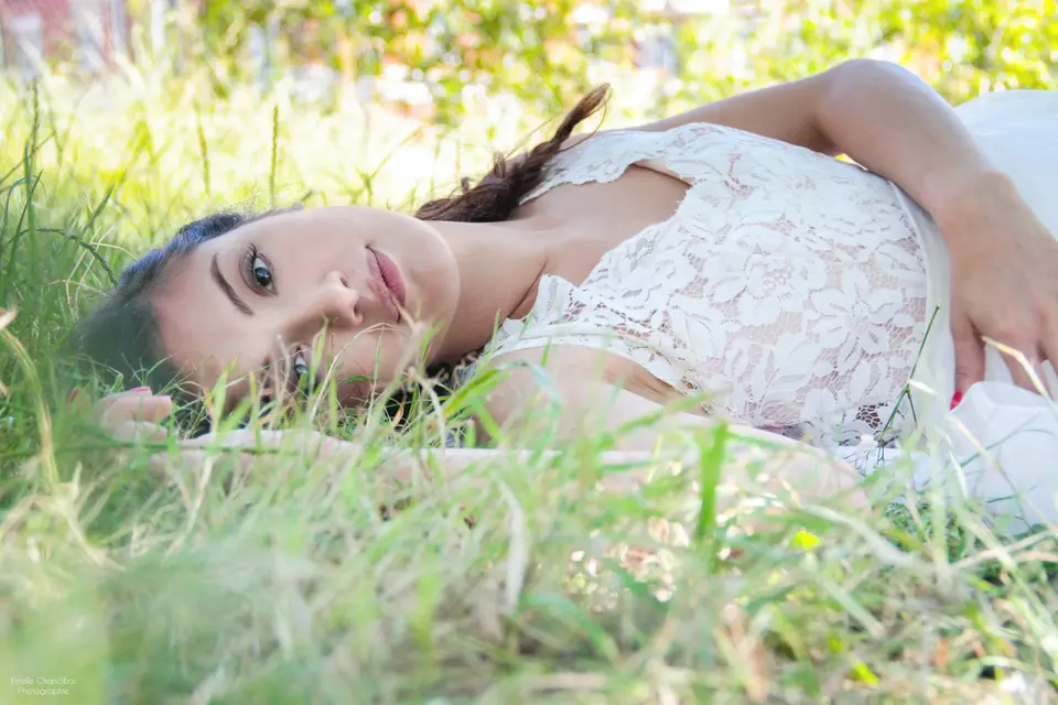 Mylibeauty — photo 7