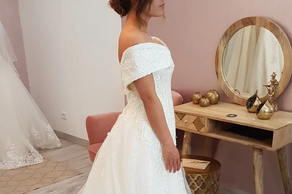 Mylibeauty — photo 3