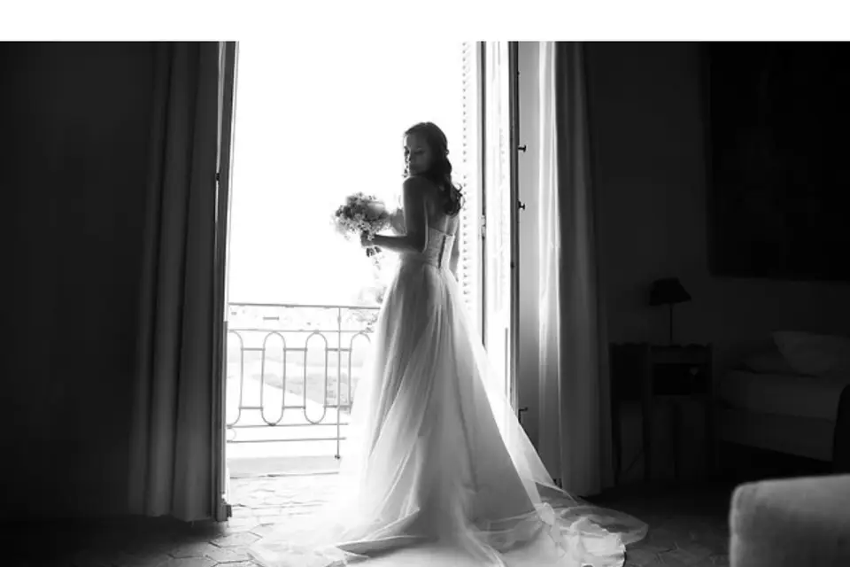 Mylibeauty — photo 5