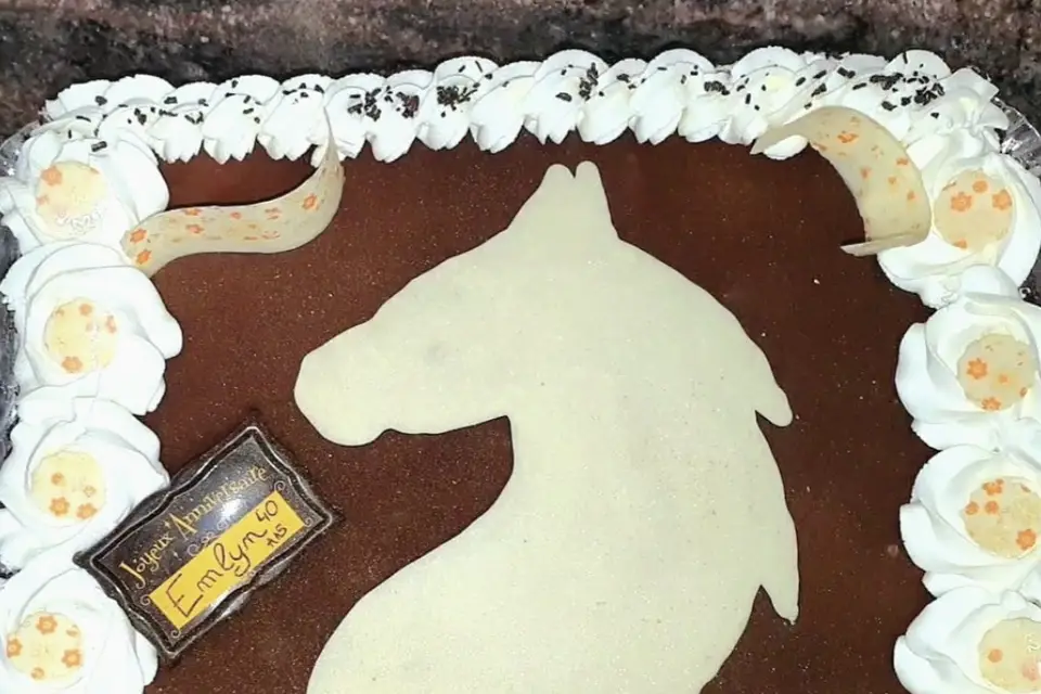 Maison Tobreli — photo 2