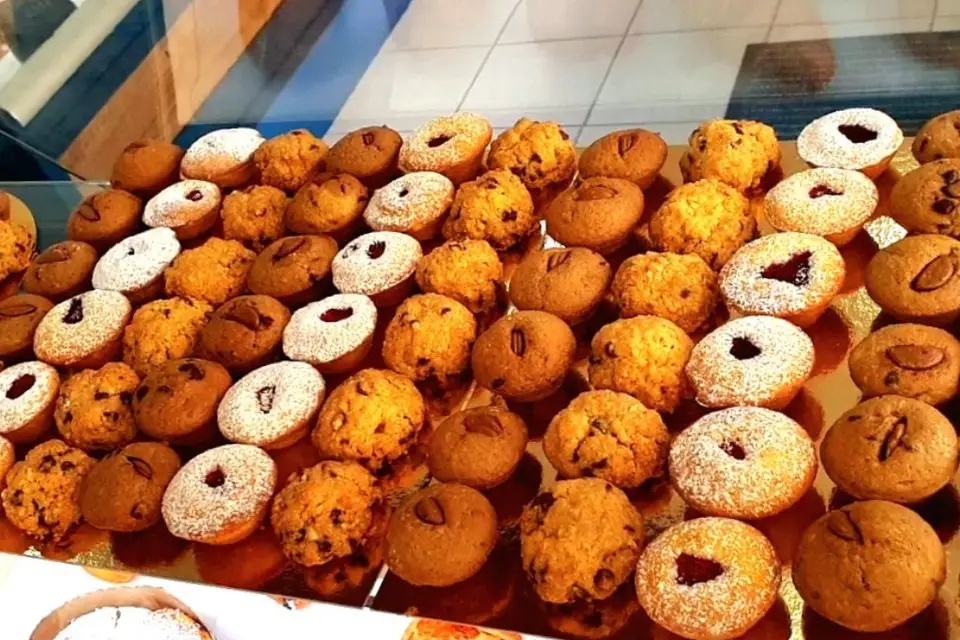 Maison Tobreli — photo 1