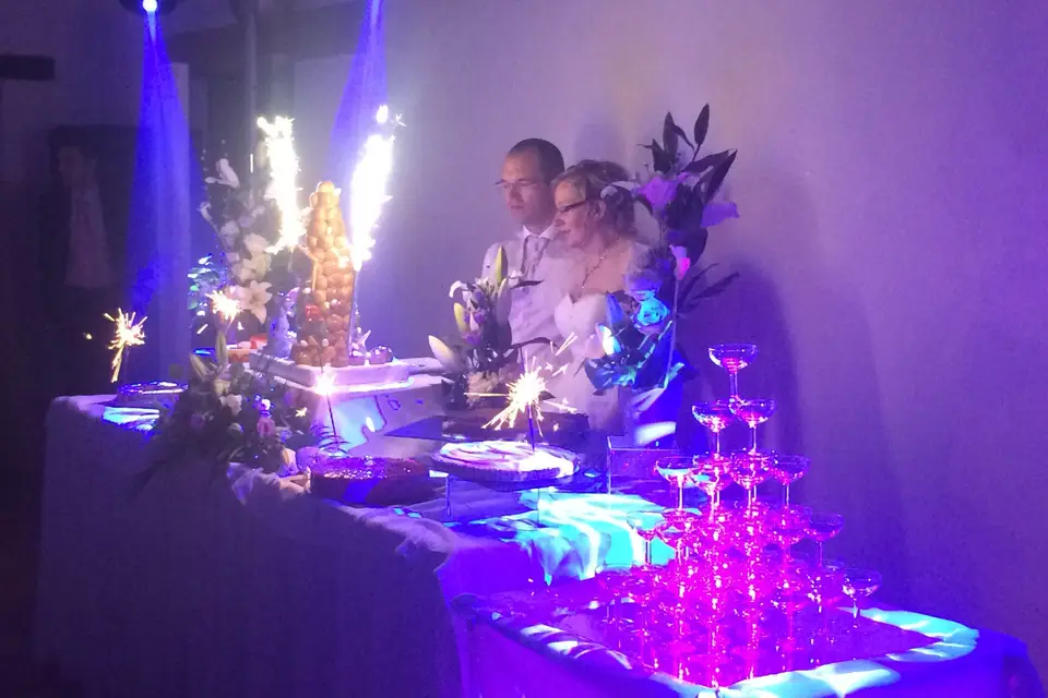 ADE-Animations — photo 7