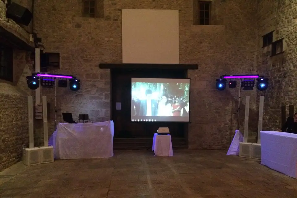 ADE-Animations — photo 2