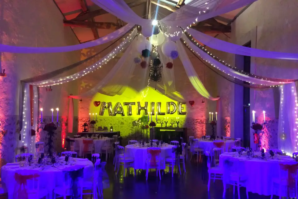 ADE-Animations — photo 9