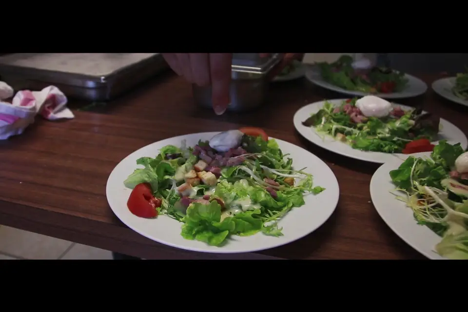 Timothée Piron — photo 8