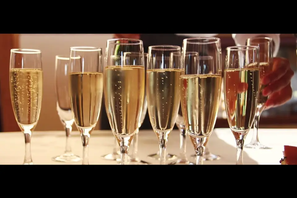 Timothée Piron — photo 1