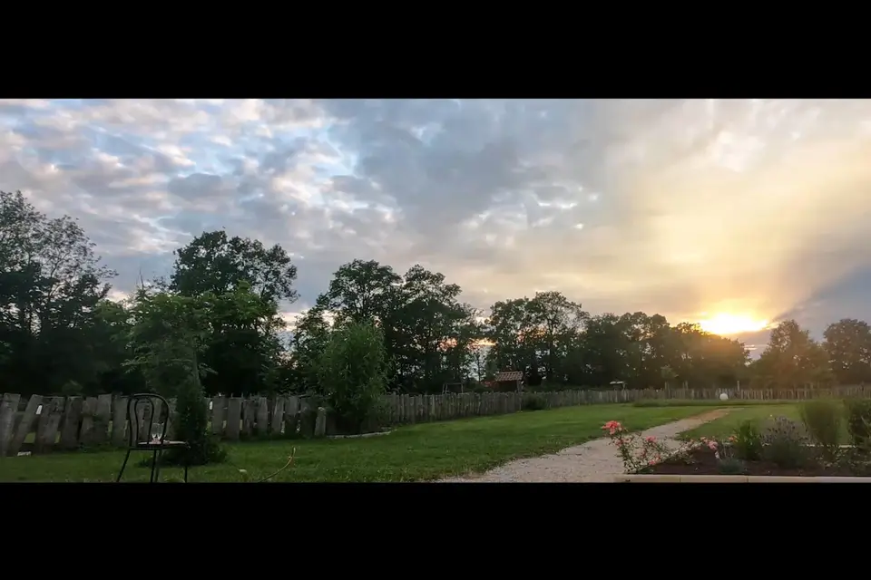 Timothée Piron — photo 2