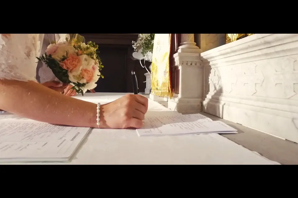 Timothée Piron — photo 4