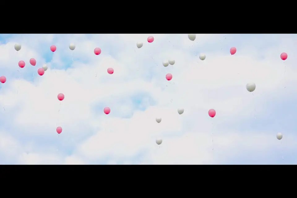 Timothée Piron — photo 6