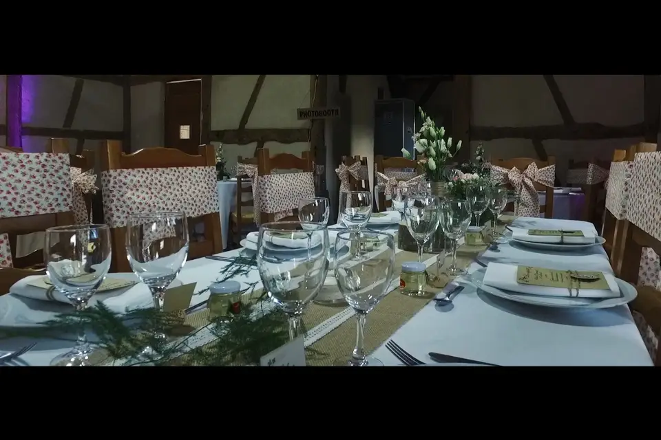 Timothée Piron — photo 7