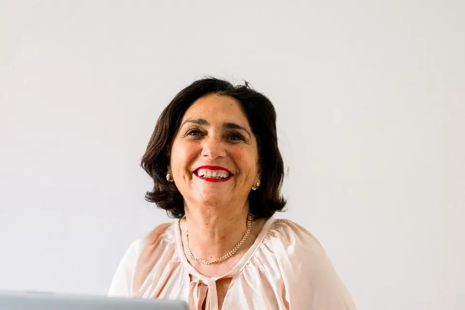 Esther Events — photo 3