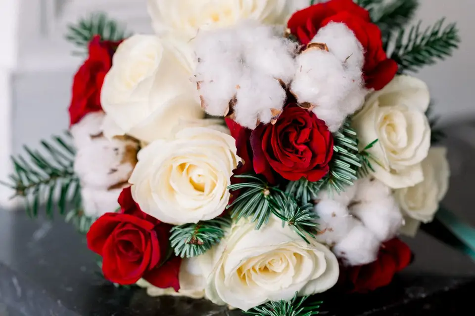 Esther Events — photo 5