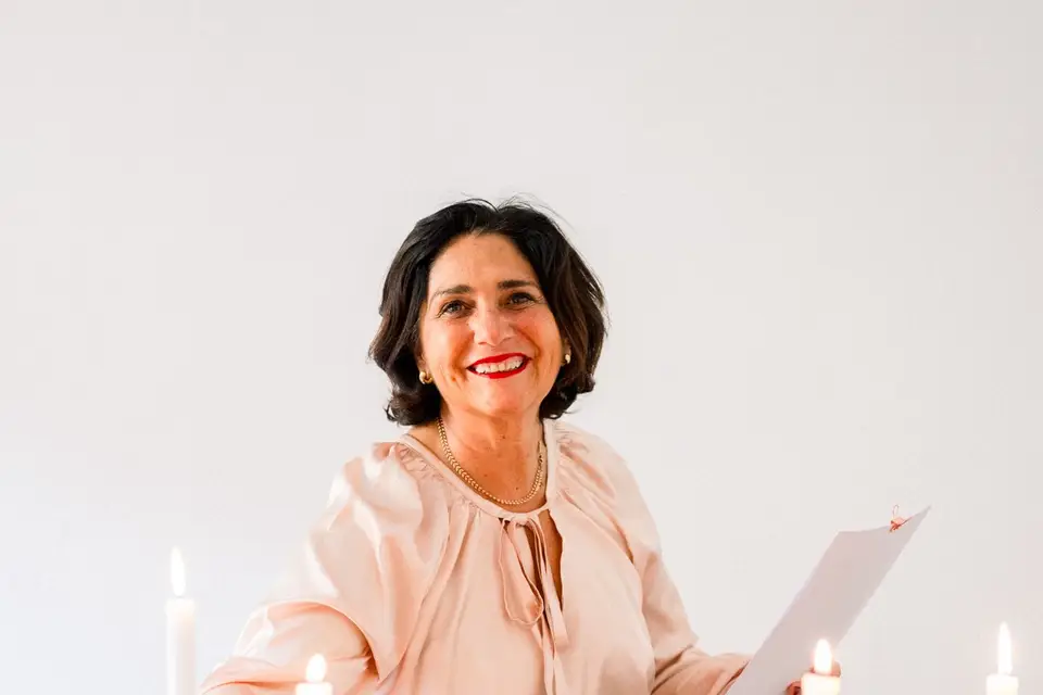 Esther Events — photo 1